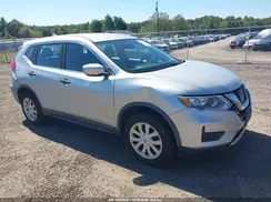 KNMAT2MV1HP574350 2017 NISSAN ROGUE