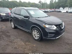 KNMAT2MV1HP574672 2017 NISSAN ROGUE