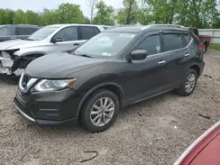 KNMAT2MV1HP575336 2017 NISSAN ROGUE