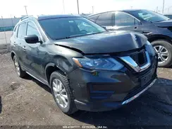 KNMAT2MV1HP575899 2017 NISSAN ROGUE