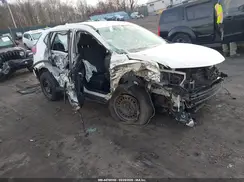 KNMAT2MV1HP576308 2017 NISSAN ROGUE