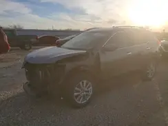 KNMAT2MV1HP576521 2017 NISSAN ROGUE