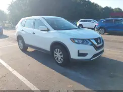 KNMAT2MV1HP576891 2017 NISSAN ROGUE