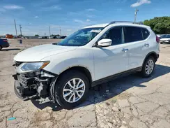 KNMAT2MV1HP578494 2017 NISSAN ROGUE