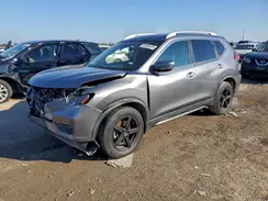 KNMAT2MV1HP578706 2017 NISSAN ROGUE