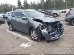 KNMAT2MV1HP581931 2017 NISSAN ROGUE