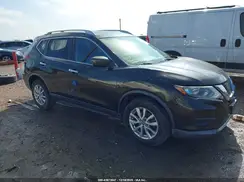 KNMAT2MV1HP584103 2017 NISSAN ROGUE