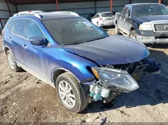 KNMAT2MV1HP584344 2017 NISSAN ROGUE