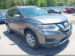 KNMAT2MV1HP584912 2017 NISSAN ROGUE