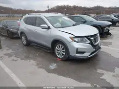 KNMAT2MV1HP585073 2017 NISSAN ROGUE