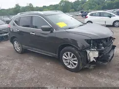 KNMAT2MV1HP586899 2017 NISSAN ROGUE