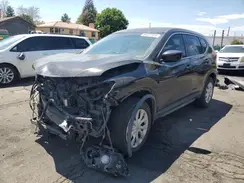 KNMAT2MV1HP588281 2017 NISSAN ROGUE