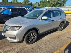 KNMAT2MV1HP588684 2017 NISSAN ROGUE