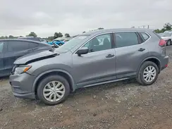 KNMAT2MV1HP591150 2017 NISSAN ROGUE