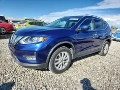 KNMAT2MV1HP592265 2017 NISSAN ROGUE