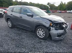 KNMAT2MV1HP594193 2017 NISSAN ROGUE