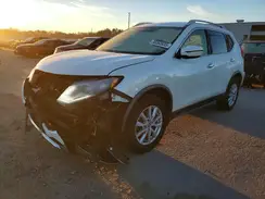 KNMAT2MV1HP595487 2017 NISSAN ROGUE