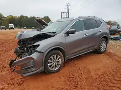 KNMAT2MV1HP595859 2017 NISSAN ROGUE