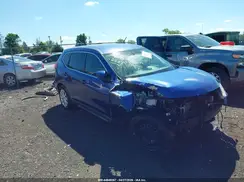 KNMAT2MV1HP595862 2017 NISSAN ROGUE