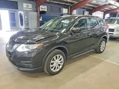 KNMAT2MV1HP599927 2017 NISSAN ROGUE