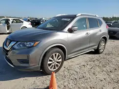 KNMAT2MV1HP602146 2017 NISSAN ROGUE