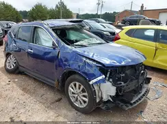 KNMAT2MV1HP602308 2017 NISSAN ROGUE