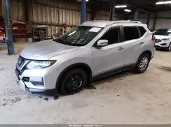 KNMAT2MV1HP602597 2017 NISSAN ROGUE