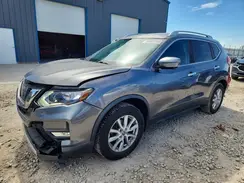 KNMAT2MV1HP604382 2017 NISSAN ROGUE