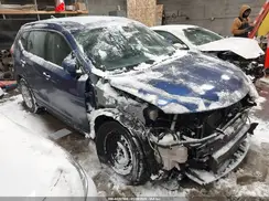 KNMAT2MV1HP604396 2017 NISSAN ROGUE