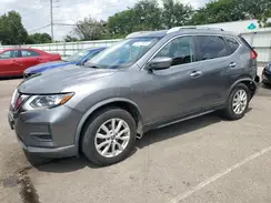 KNMAT2MV1HP604589 2017 NISSAN ROGUE