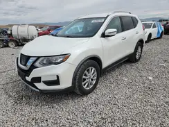 KNMAT2MV1HP604687 2017 NISSAN ROGUE