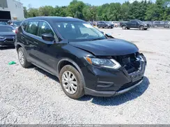 KNMAT2MV1HP605421 2017 NISSAN ROGUE