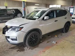 KNMAT2MV1HP605614 2017 NISSAN ROGUE
