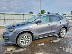 KNMAT2MV1HP605936 2017 NISSAN ROGUE