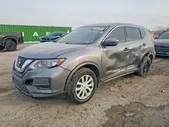 KNMAT2MV1HP606150 2017 NISSAN ROGUE