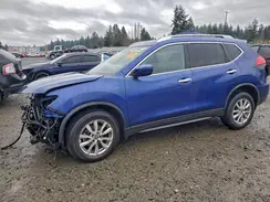 KNMAT2MV1HP606214 2017 NISSAN ROGUE