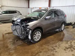 KNMAT2MV1HP607752 2017 NISSAN ROGUE