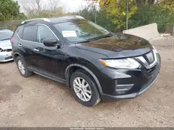KNMAT2MV1HP608187 2017 NISSAN ROGUE