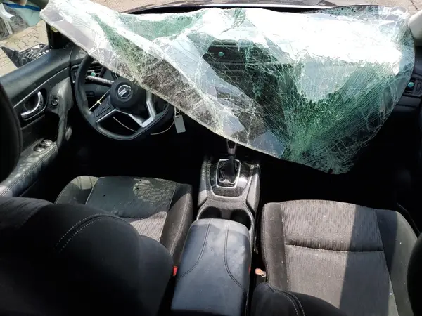 KNMAT2MV1HP612238 2017 NISSAN ROGUE - Image 8