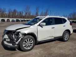 KNMAT2MV1HP612403 2017 NISSAN ROGUE