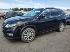 KNMAT2MV1HP614636 2017 NISSAN ROGUE