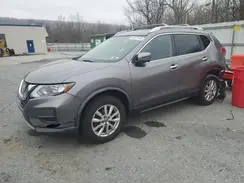 KNMAT2MV1HP615415 2017 NISSAN ROGUE