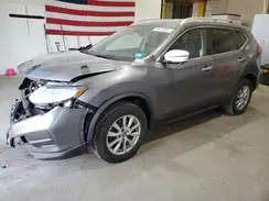 KNMAT2MV1HP615592 2017 NISSAN ROGUE