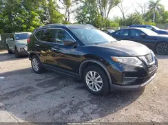 KNMAT2MV1HP616189 2017 NISSAN ROGUE