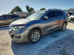 KNMAT2MV1HP616466 2017 NISSAN ROGUE