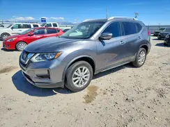 KNMAT2MV1HP616614 2017 NISSAN ROGUE
