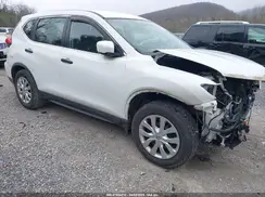 KNMAT2MV1HP617133 2017 NISSAN ROGUE