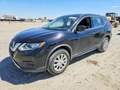 KNMAT2MV1HP617326 2017 NISSAN ROGUE