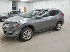 KNMAT2MV1HP617830 2017 NISSAN ROGUE