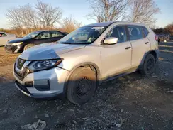 KNMAT2MV1HP618265 2017 NISSAN ROGUE
